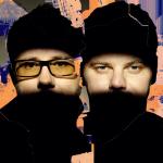 artist image The Chemical Brothers, k-os Get Yourself High Get Yourself High (feat. k-os)