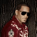 artist image R. Kelly feat. Ronald Isley Down Low (Nobody Has To Know) Remix City, Vol. 1
