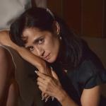 artist image Julieta Venegas Andar Conmigo Realmente Lo Mejor