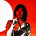 artist image Primal Scream Loaded Screamadelica