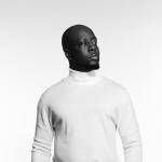 artist image Wyclef Jean feat. Missy Elliott Party To Damascus The Preacher's Son