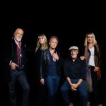 artist image Fleetwood Mac Dreams Rumours