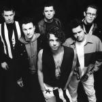 artist image INXS Need You Tonight Kick 30