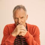 artist image Sting My Funny Friend and Me The Magic of Disney: 20 Superstar Hits