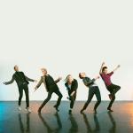 artist image Franz Ferdinand Take Me Out Franz Ferdinand