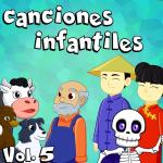 artist image Сплин и Би 2 В одном из неснятых фильмов Calma el Llanto Con Sonido Blanco