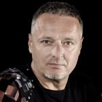 artist image Marko "Thompson" Perkovic Anica, kninska kraljica Vrijeme Škorpiona