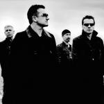 artist image U2 Elevation All That You Can't Leave Behind