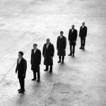 artist image Rammstein Feuer frei! Mutter