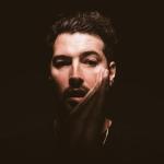 artist image Hayden James Something About You (Pete Tong Kingston Remix) Something About You - Single