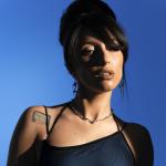 artist image Kristina Si Mama Boss Mama Boss - Single