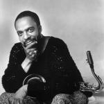 artist image Grover Washington, Jr. feat. Bill Withers Just the Two of Us (feat. Bill Withers) Grover Live