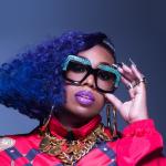 artist image Missy Elliott Take Away (Feat. Ginuwine & Kameelah Williams Of 702) Miss E...So Addictive