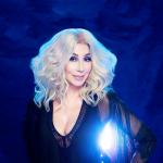 artist image Cher Dove l`amore Believe