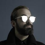 artist image Big Data feat. Jamie Lidell Clean (feat. Jamie Lidell) 2.0