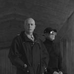 artist image Pet Shop Boys Always on My Mind Discography: The Complete Singles Collection