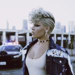 artist image Pink Most Girls Can't Take Me Home (Expanded Edition)