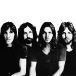 artist image Pink Floyd Money A Foot In the Door: The Best of Pink Floyd