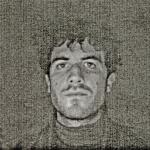 artist image Nicolas Jaar And I Say (Xinobi Edit) 