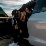 artist image Dj Quick feat. Dej Loaf, Kid Ink Be Real Full Speed (Expanded Edition)