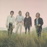 artist image The Doors Riders On The Storm L.A. Woman