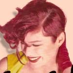 artist image Emel Müftüoglu Hovarda (Emrah Türken House Mix) Hovarda - EP