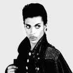 artist image prince i would die 4 you The Very Best of Prince