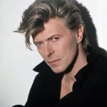 artist image David Bowie Ziggy Stardust The Rise and Fall of Ziggy Stardust and the Spiders from Mars (2015 Remaster)