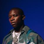 artist image O.T. Genasis CoCo CoCo - Single