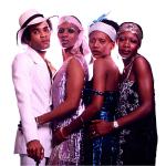 artist image Boney M Ma Baker (Umberto Balzanelli, Matteo Vitale, Michelle Bootleg Remix) [vk.com/retro_remixes] Love for Sale