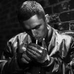 artist image Dj Nik-One, 8387 Остановить нельзя feat. Мезза, Jamille  [#rap__ru] Mixtape