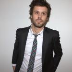 artist image Passion Pit Lifted Up (1985) Kindred