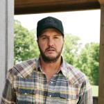 artist image Luke Bryan Spring Breakdown Spring Break...Checkin' Out