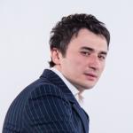 artist image Ulugbek Rahmatullaev Sevgi bu jannat (Remix 2015) Kabutar