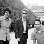 artist image Beastie Boys Root Down Ill Communication