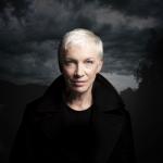 artist image Annie Lennox Little Bird Diva