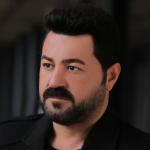 artist image Ilyas Gulaydinogli Ezo gelin Gönül Bahçem