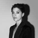 artist image Sharon Van Etten Pay My Debts I Don't Want to Let You Down - EP
