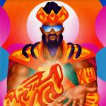artist image Major Lazer Roll The Bass Peace Is the Mission