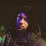 artist image Jammz Hit Then Run (Remix .by Fly Jay Muzik) Hit Then Run - Single