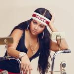 artist image Kat Deluna Ft. Trey Songz Bum Bum ((Instrumental) (Prod. by A-Wall) Bum Bum (feat. Trey Songz) - Single
