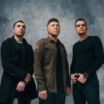 artist image Марсель Предубеждение и гордость Предубеждение и гордость - Single