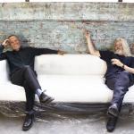 artist image Block & Crown, Lissat Rule The World (Original Mix) Everybody Wants To Rule The World (Sped Up Version) - Single