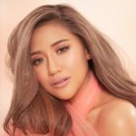 artist image Morissette Amon Anong Nangyari Sa Ating Dalawa Morissette