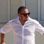 artist image Seven24, R.I.B The Mirage The Mirage - Single