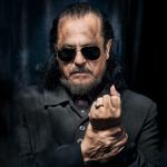 artist image Tito & Tarantula After Dark Tarantism (Remastered)
