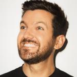 artist image Dillon Francis & DJ Snake Get Low Remix (feat. Rae Sremmurd) [Remix] Get Low (Remixes) - EP