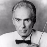 artist image Bill Conti Gonna Fly Now Rocky (Original Motion Picture Score)