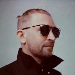 artist image DJ Fresh & Adam F Believer (Adam F & DJ Fresh BBK Edit) Believer (Remixes) - EP