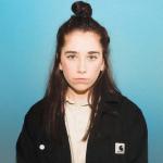 artist image Amalia feat. Eli Prizonieri Prizonieri (feat. Eli) - Single
